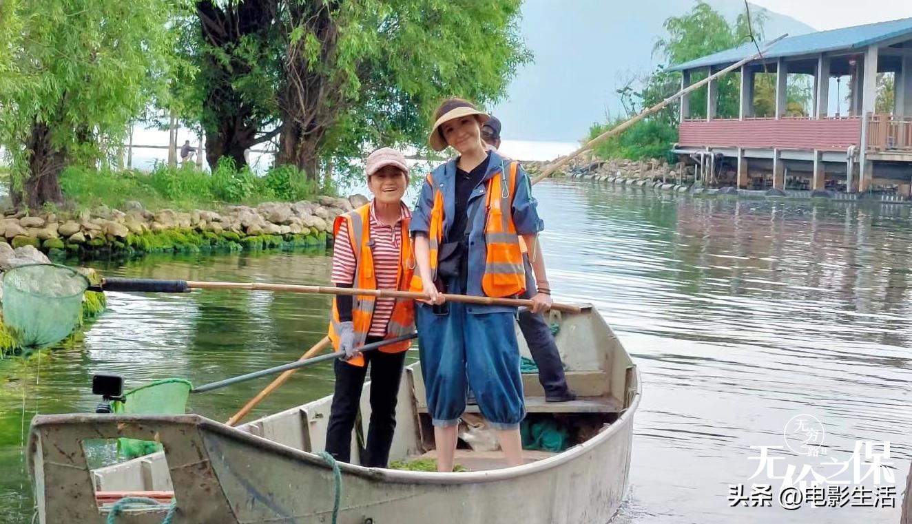 豆瓣高分华语剧,豆瓣高分华语剧第一