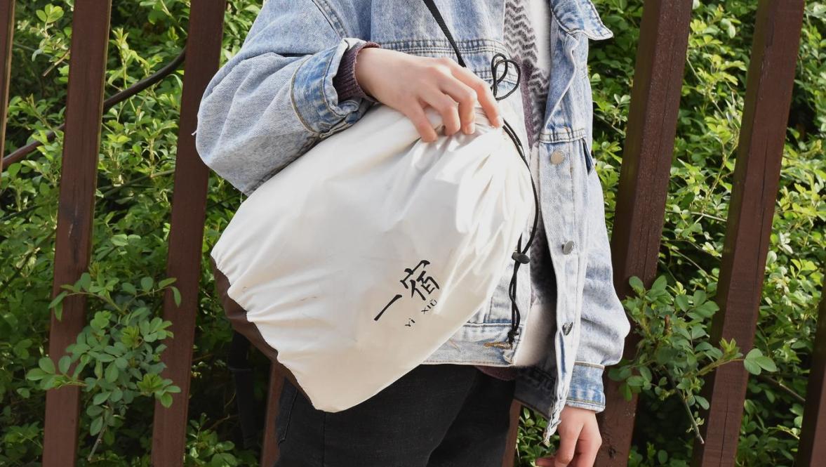 小米有品午睡神器,小米有品智能电动床床单怎么用