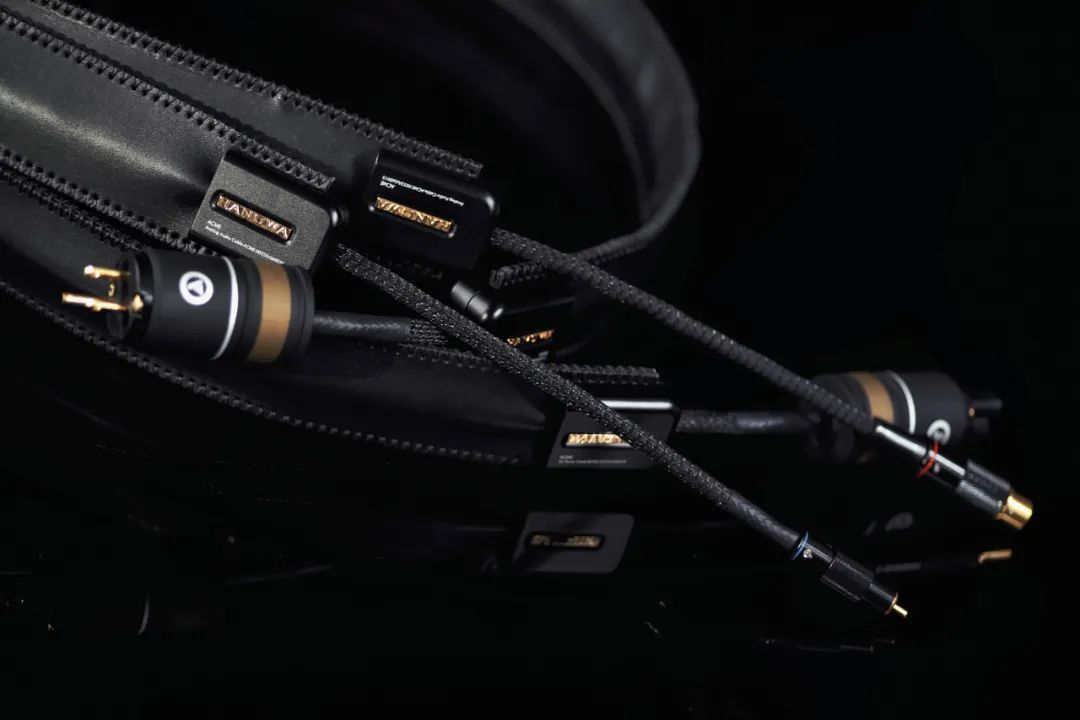 远远不止惊艳而已——德国汉诺瓦HANOWA线材