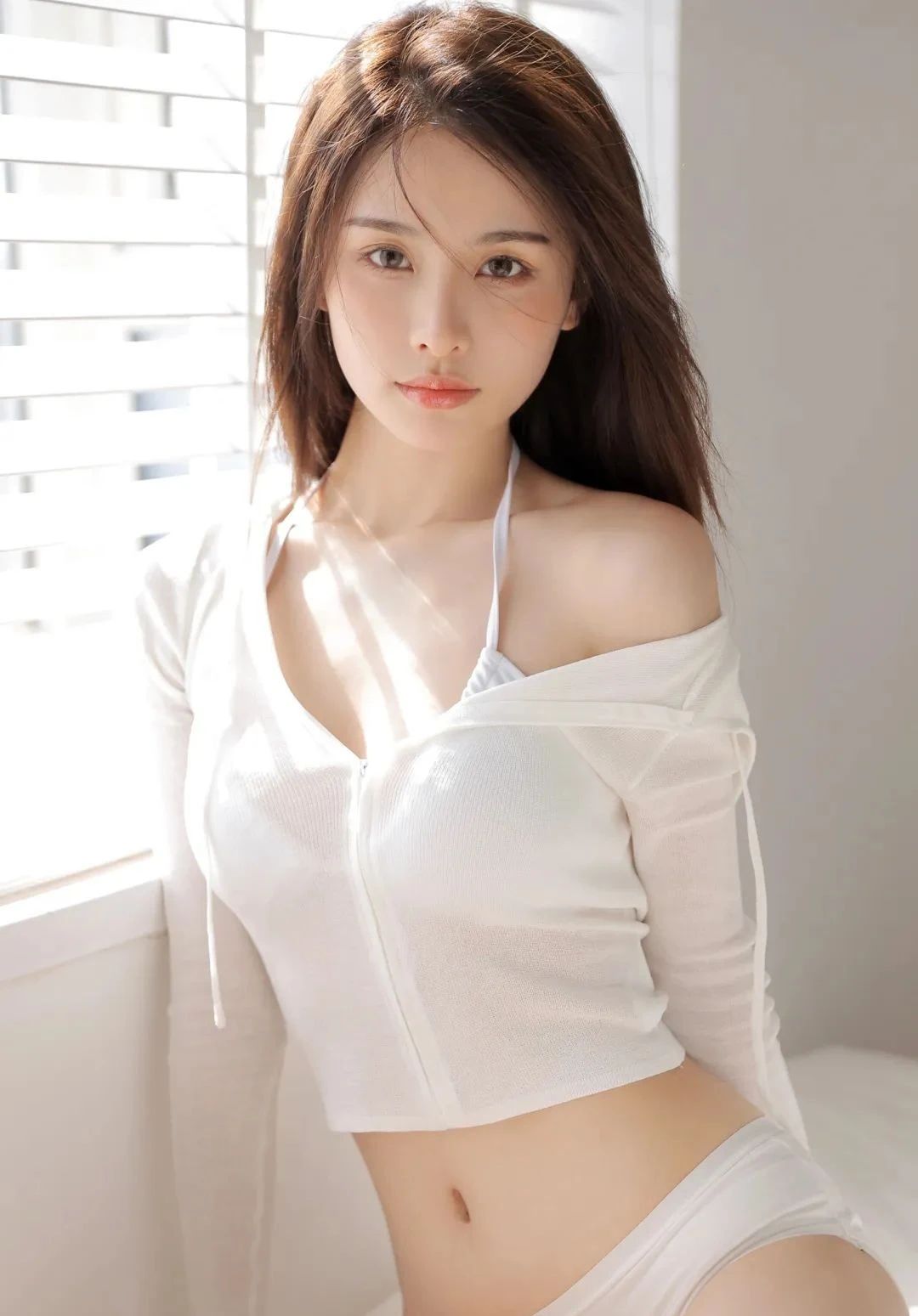 为什么人要努力赚钱,人为什么要努力赚钱励志