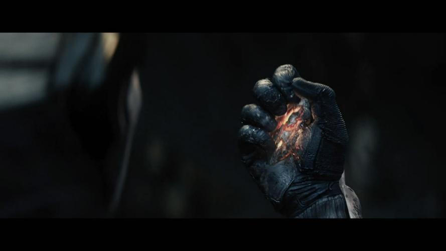 雷神2剧情和哪部连接,雷神2深度解读