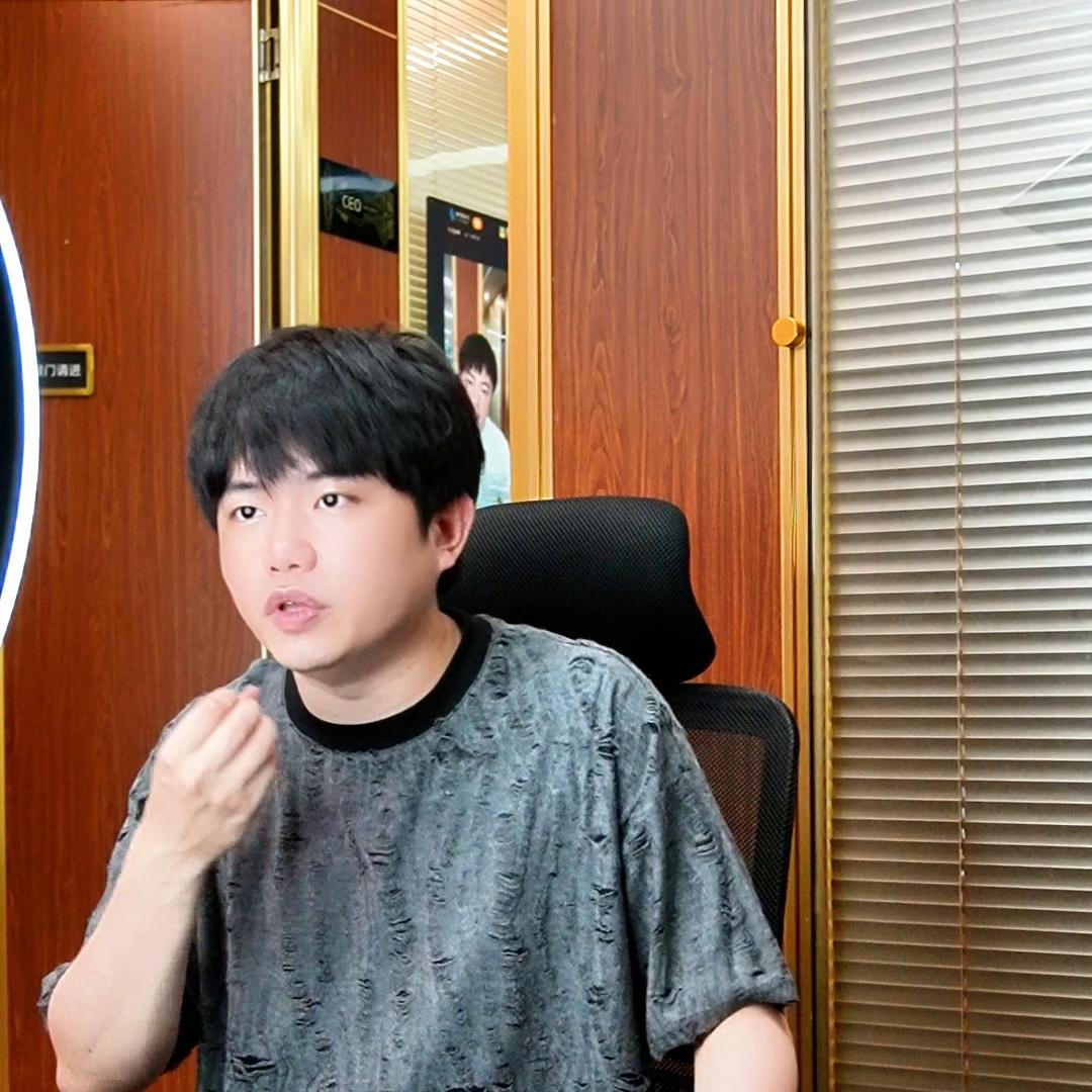 深圳创业失败的真实感受,深圳创业失败真实案例