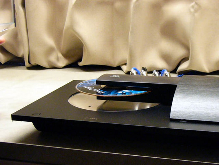 破产的安桥：“干掉”它的并非智能手机，而是自己