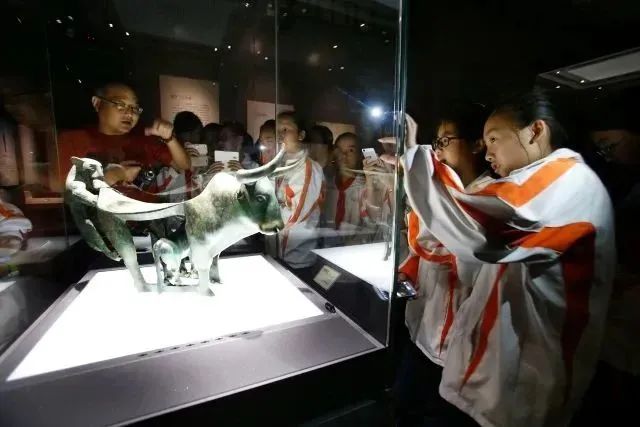 云南六一儿童节旅游攻略,云南适合小朋友旅游的地方