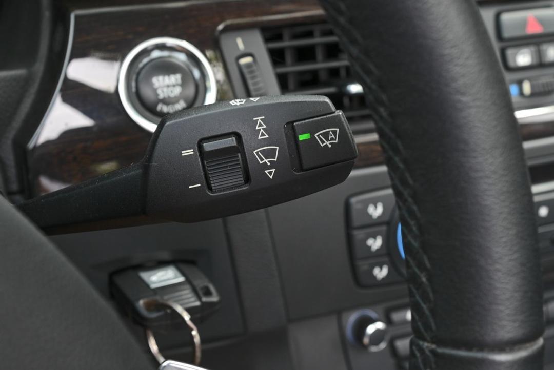 宝马430i硬顶敞篷二手价格,宝马2系敞篷硬顶二手价格