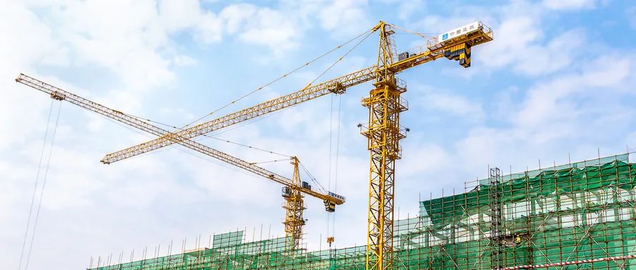 发改委政策利好最新消息,国家发改委最新表态