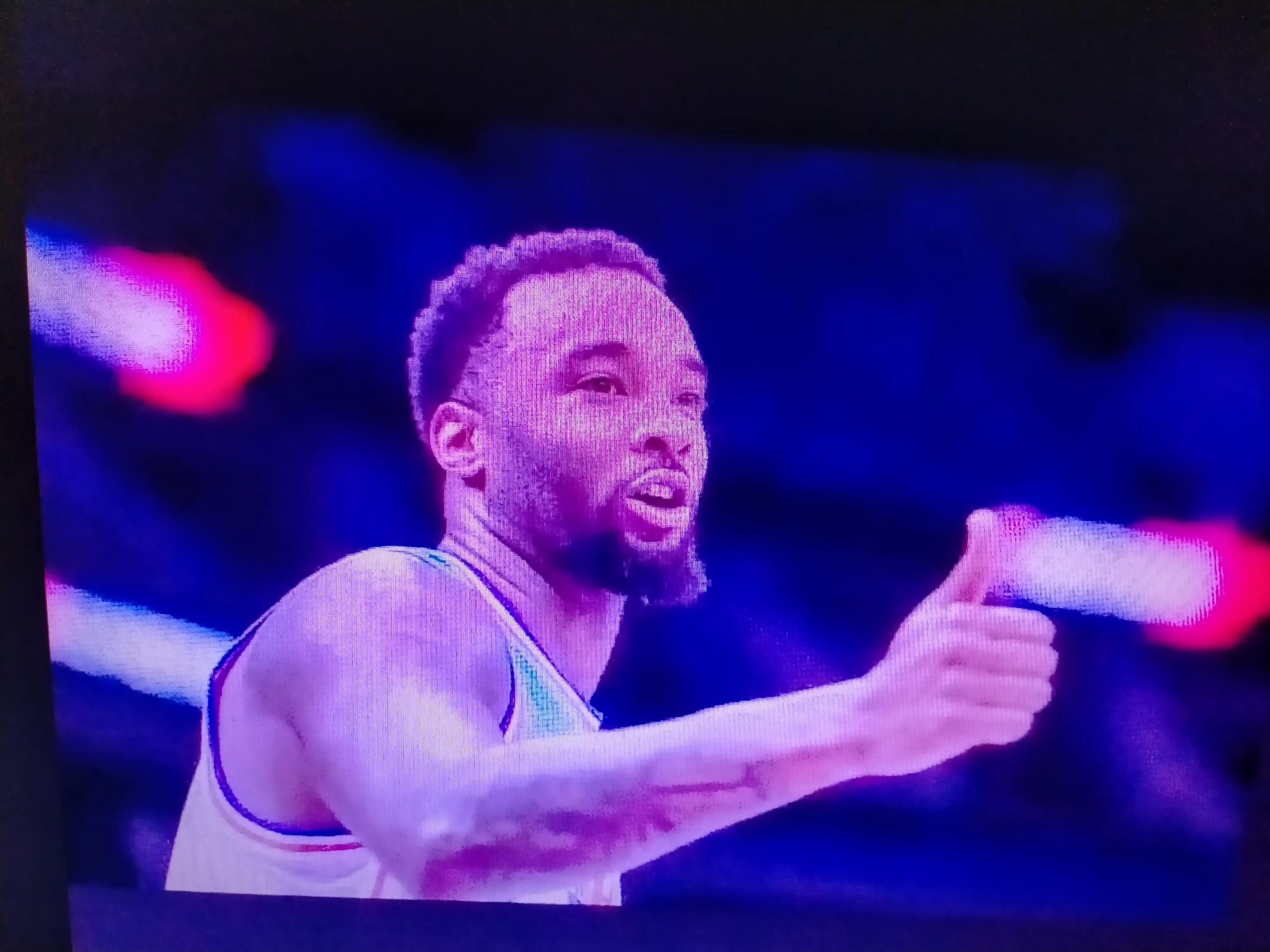 周琦最新消息新疆男篮,周琦去向郭艾伦新消息