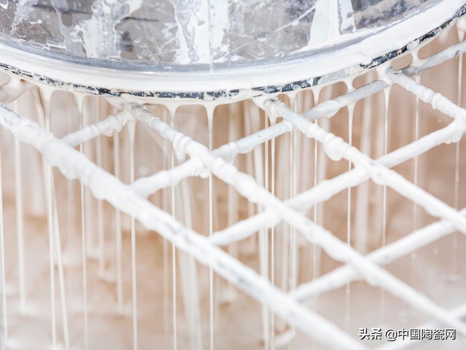 湖南攸县白兔瓷砖专卖店,白兔瓷砖攸县