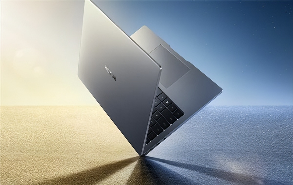 荣耀magicbookv14和matebook14s,荣耀笔记本电脑magicbook142021