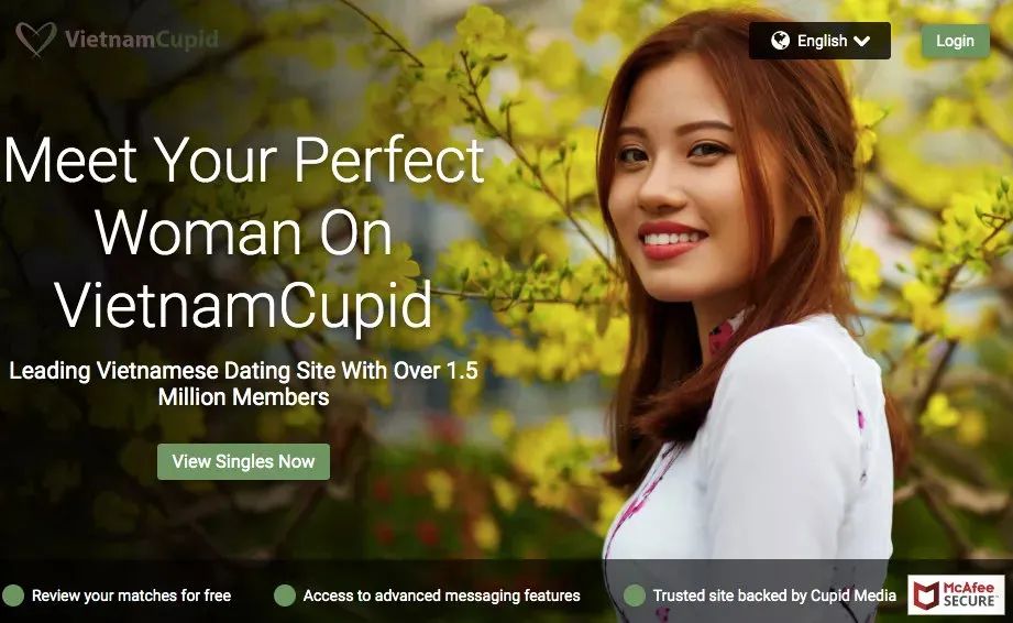 娶个越南媳妇儿要多少彩礼,娶个越南姑娘要10多万合理吗