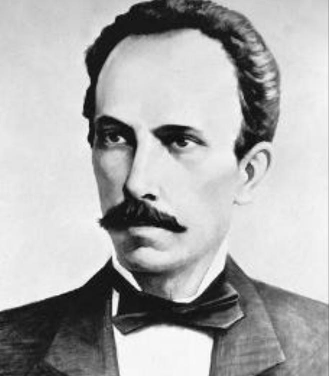 女乒刘伟个人资料,中国女乒运动员刘伟