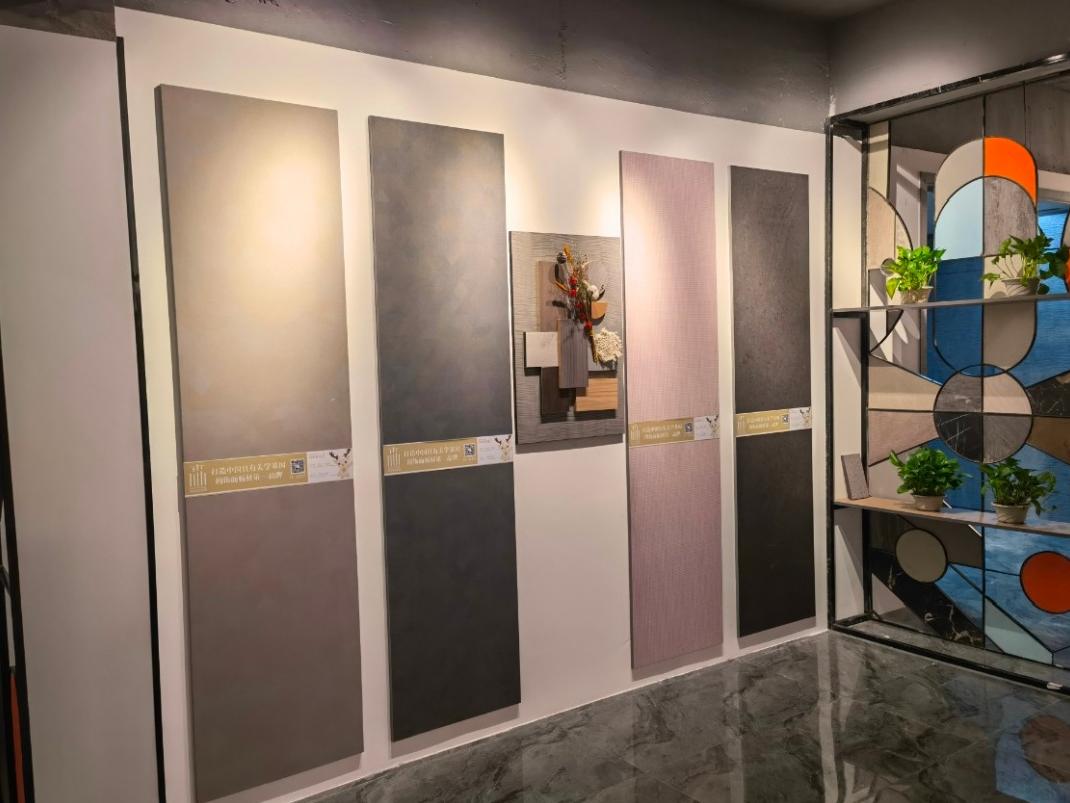 有颜有品有爱的家,有颜值有品质家装