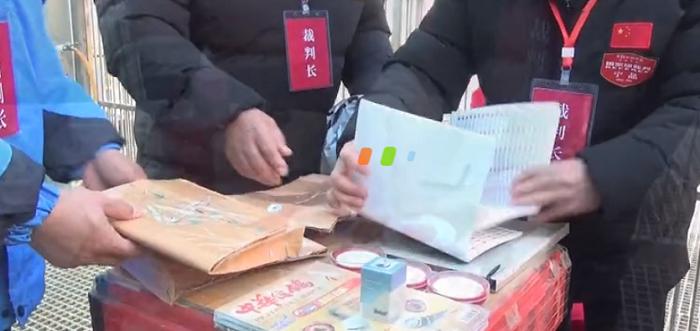 国际公棚鸽王赛奖杯,国际公棚赛