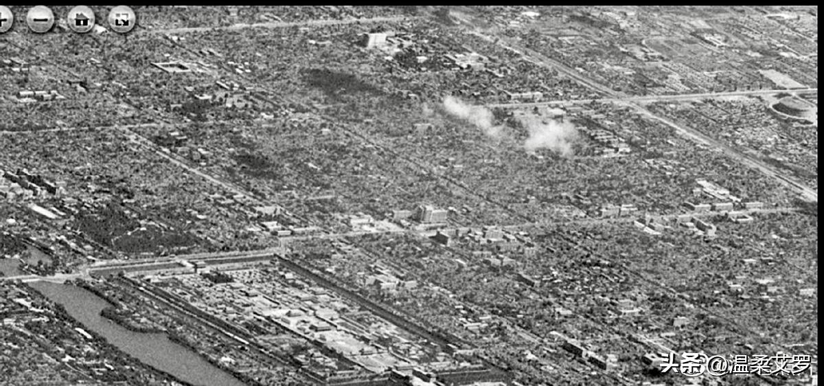 日军日记：路遇逃难的女学生，我将她的腿骨做成了锋利的*刀刺**!