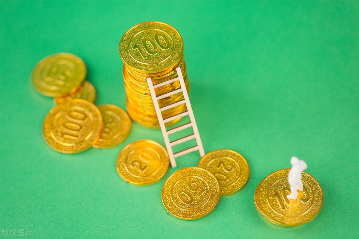 富爸爸教你学会赚钱,十分钟快速了解富爸爸的赚钱思路