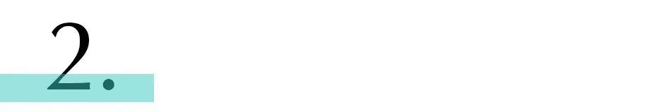 国安中赫集团总经理,国安的总经理