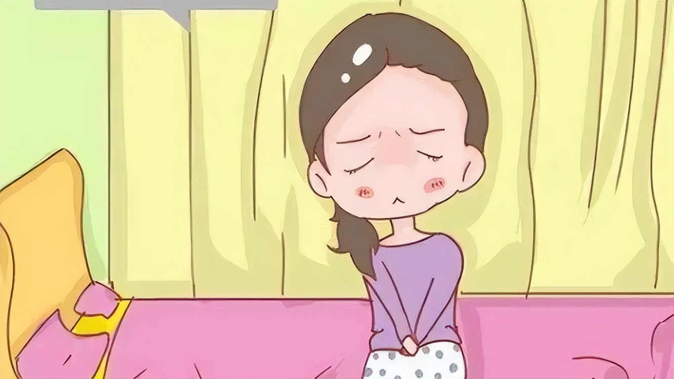 为什么女性绝经后，不愿过“夫妻生活”了？3个原因男女都要了解