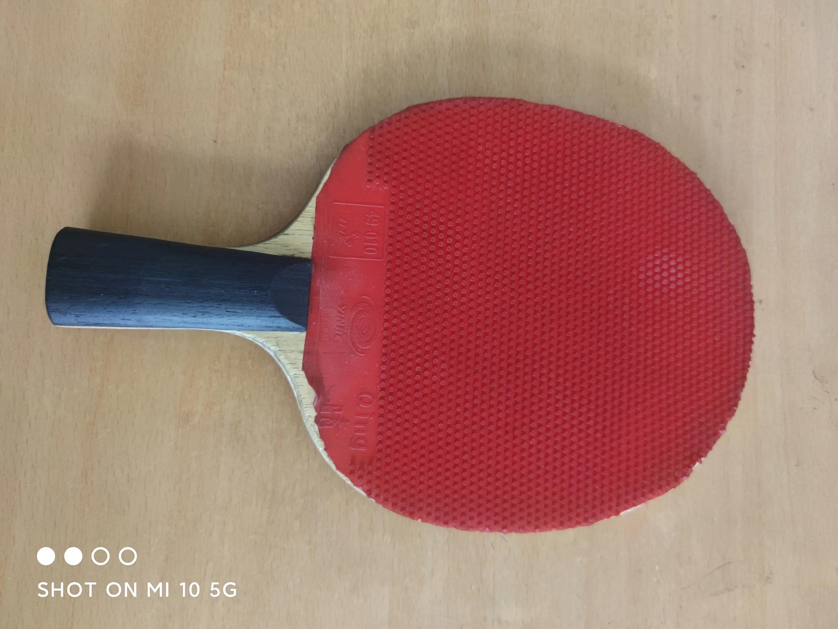 涔掍箵鍏ラ棬鍣ㄦ潗,涔掍箵鐢熸椿鐩存澘姝ｆ墜鏀荤悆