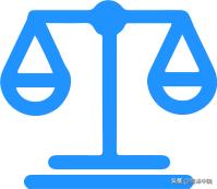 在微信群误发他人行政处罚决定书,微信群发违反法律法规的怎么处罚