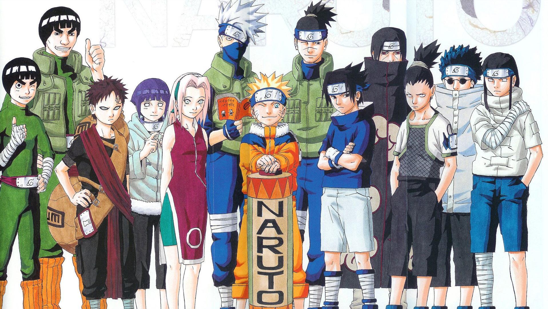 好看的火影同人小说100万字以上,好看的火影同人小说推荐