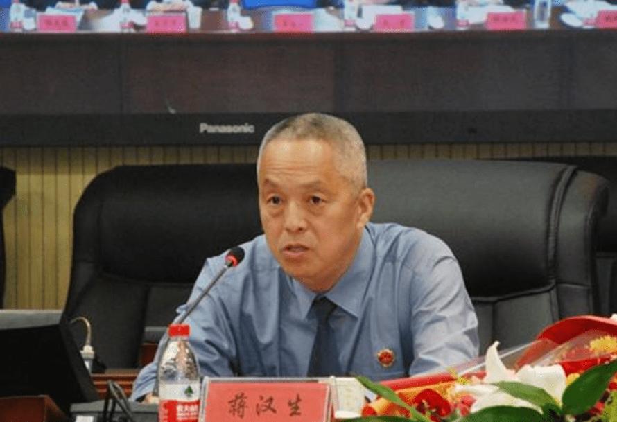 买绿背心被判刑,买绿背心判刑