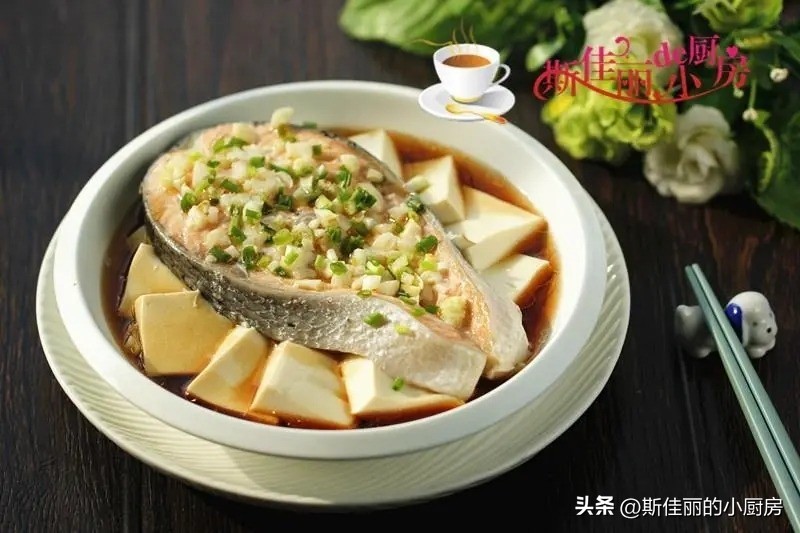 阳了后的饮食注意事项,阳了之后的饮食注意事项