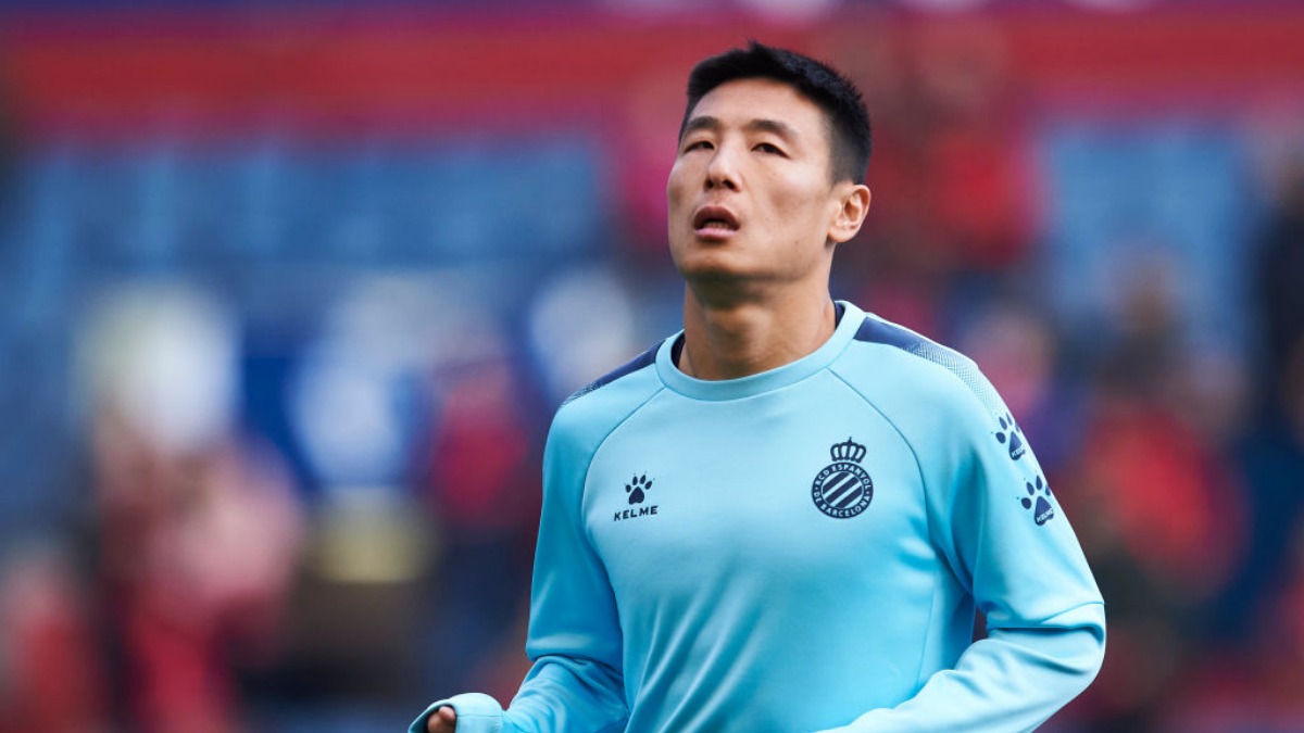 中国留洋新星首秀,中国留洋小将刷新纪录