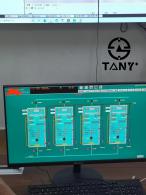武汉正元超声波液位计,超声波液位计烨立科技