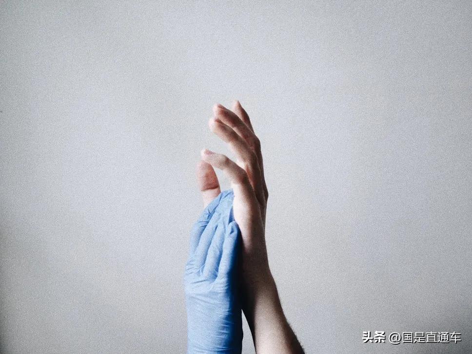 专家解读新冠复阳病人,发现阳了应该怎么办