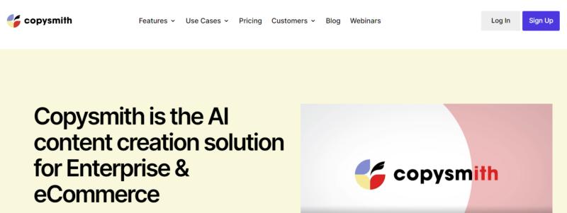 188款跨境电商实用工具大汇总！总有一款你需要的！