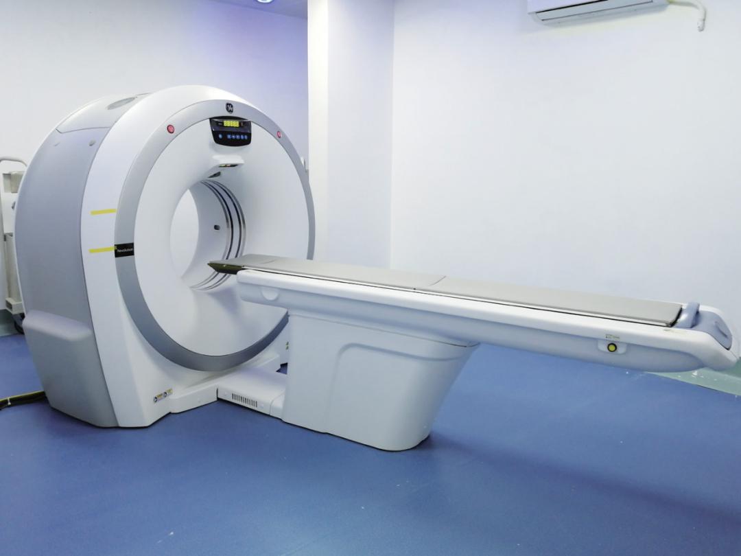 一家宠物医院成本是多少钱,一家宠物医院多少人