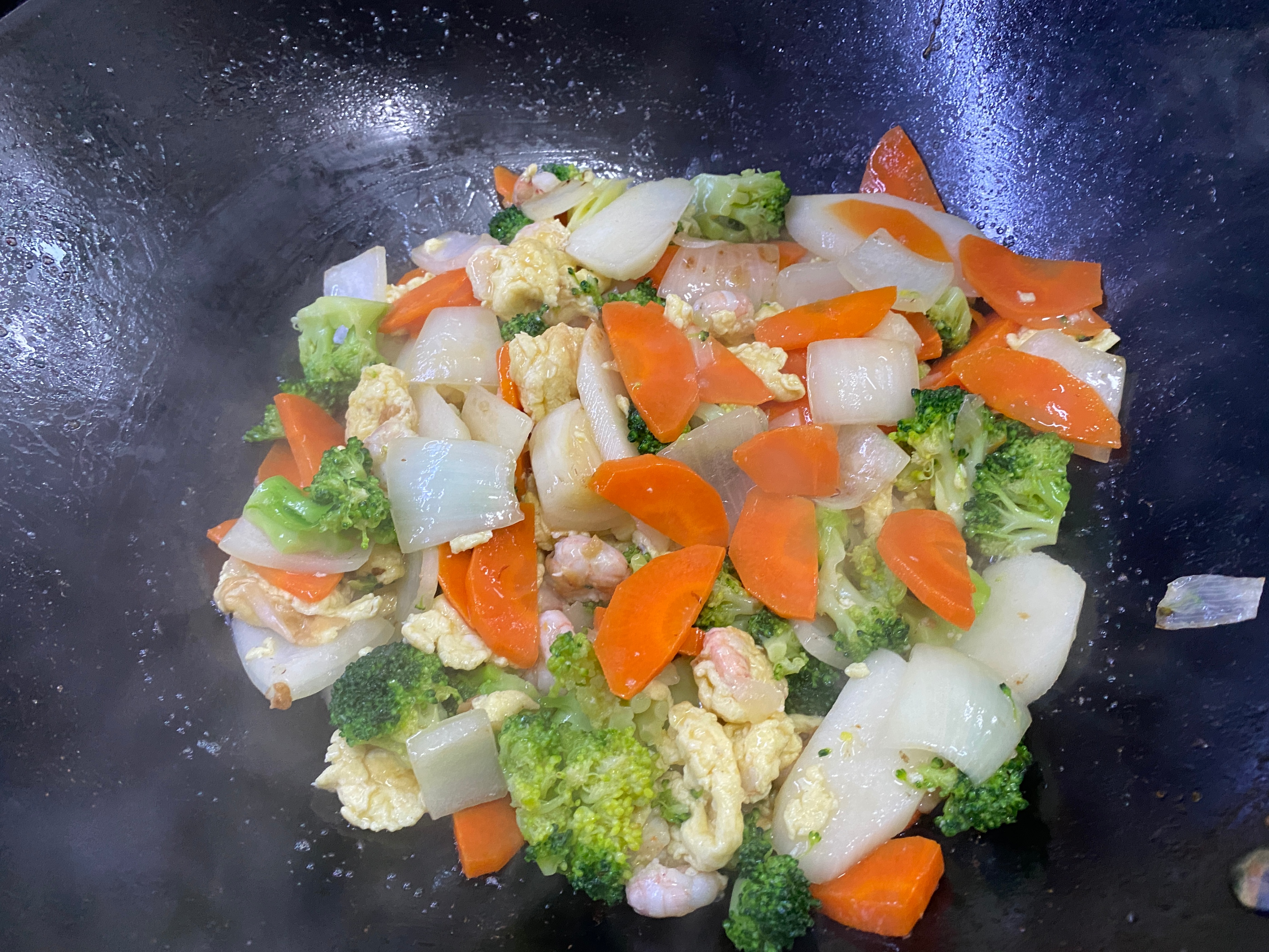 又阳了？建议忌口：少吃1物，多吃“3菜1果”，帮助身体恢复