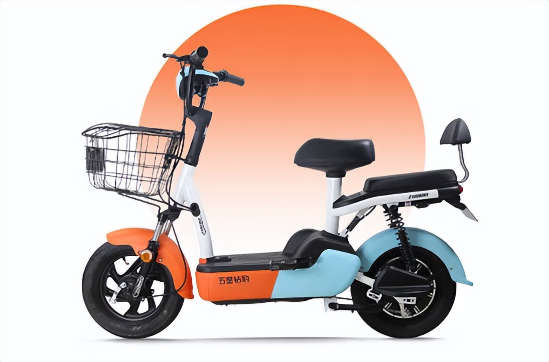 目前性价比最高的电动自行车推荐,两千以内最值得入手的电动自行车