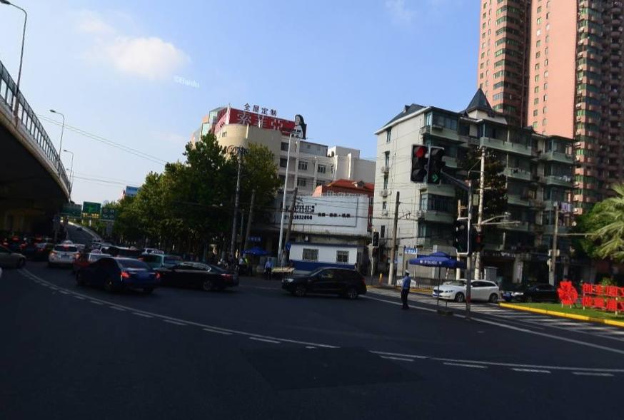 电影中的上海在哪,电影里的上海在哪里