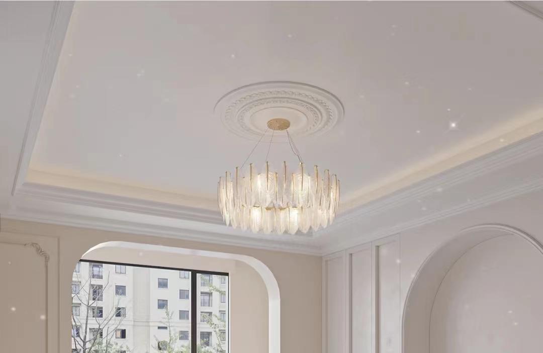 新房装修时软装能省钱的东西,新房装修必买的10件家具