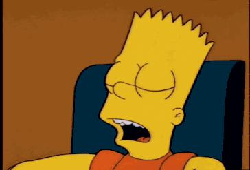 杨幂漫画腰系列,杨幂大鼻孔漫画