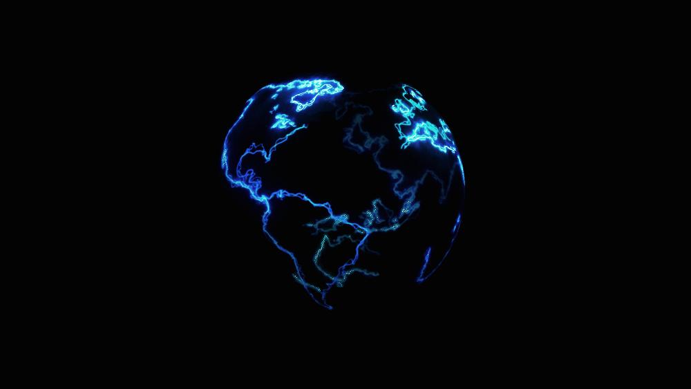 河北秦皇岛醋酸钠生产厂家,河北鹏发化工