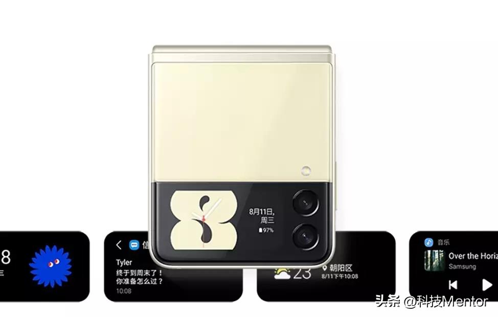 三星折叠屏手机galaxyzflip3价格,三星折叠屏手机galaxyzflip4和3