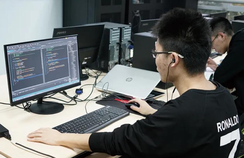 2023大学就业前景好的专业排名,2023大学专业就业薪资排行榜最新