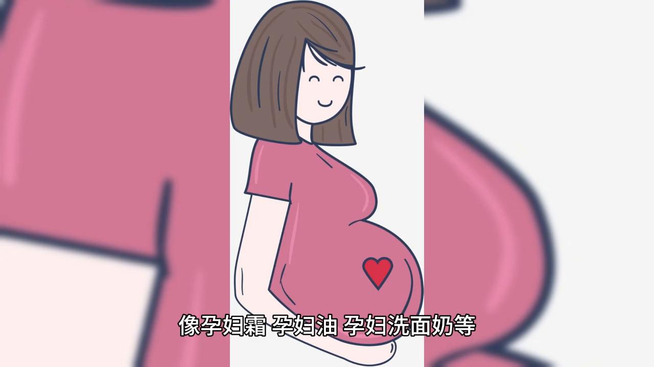 迈哈特车品,迈哈特礼品服务