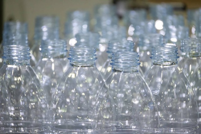 珠峰冰川水,珠峰冰川水多少钱