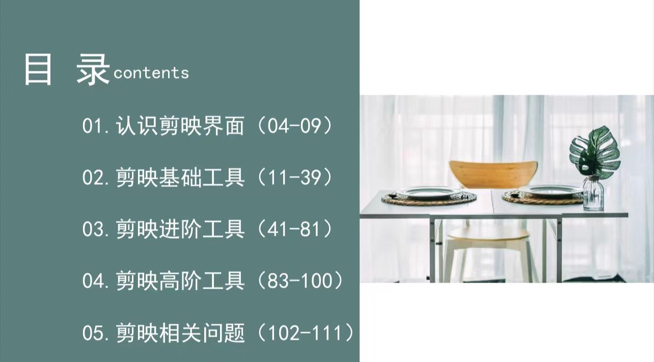 66天从0到1短视频IP孵化项目案例——半窗的一线社群运营笔记03期