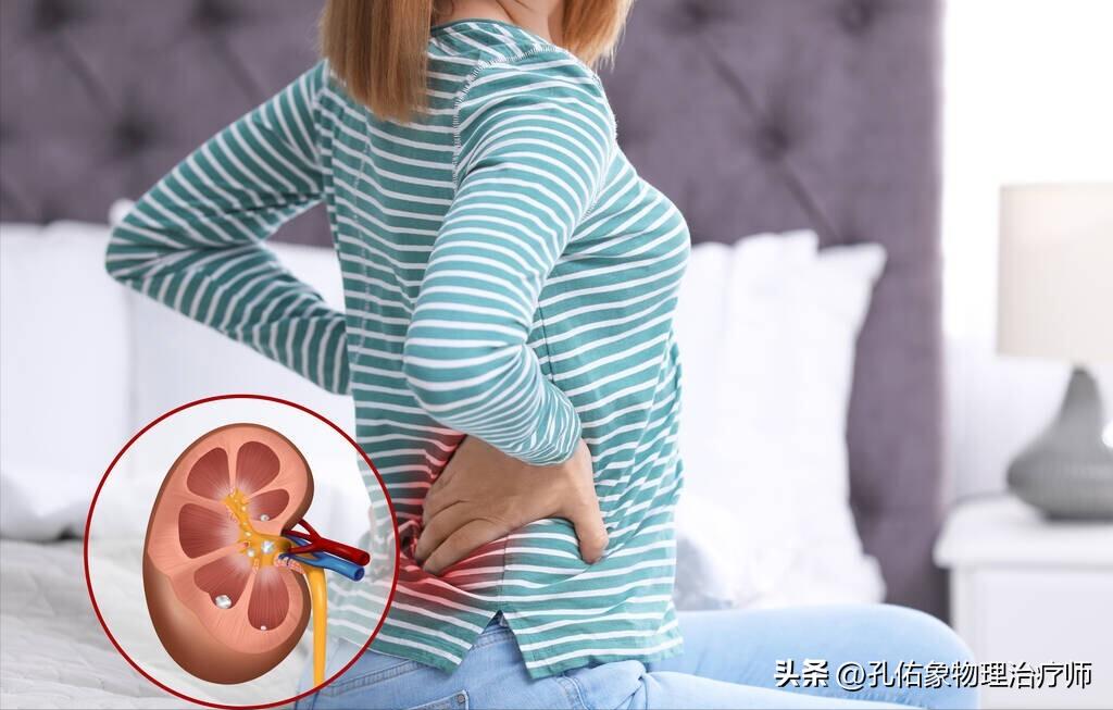 早上起床腰痛运动后缓解是什么病,腰痛怎么睡可以缓解疼痛