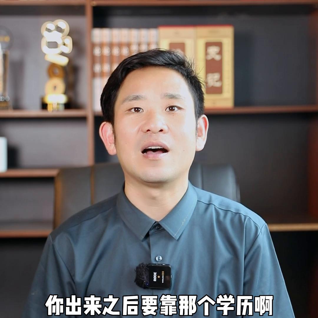 低分专科报志愿的方法与技巧,专科生报考志愿全过程