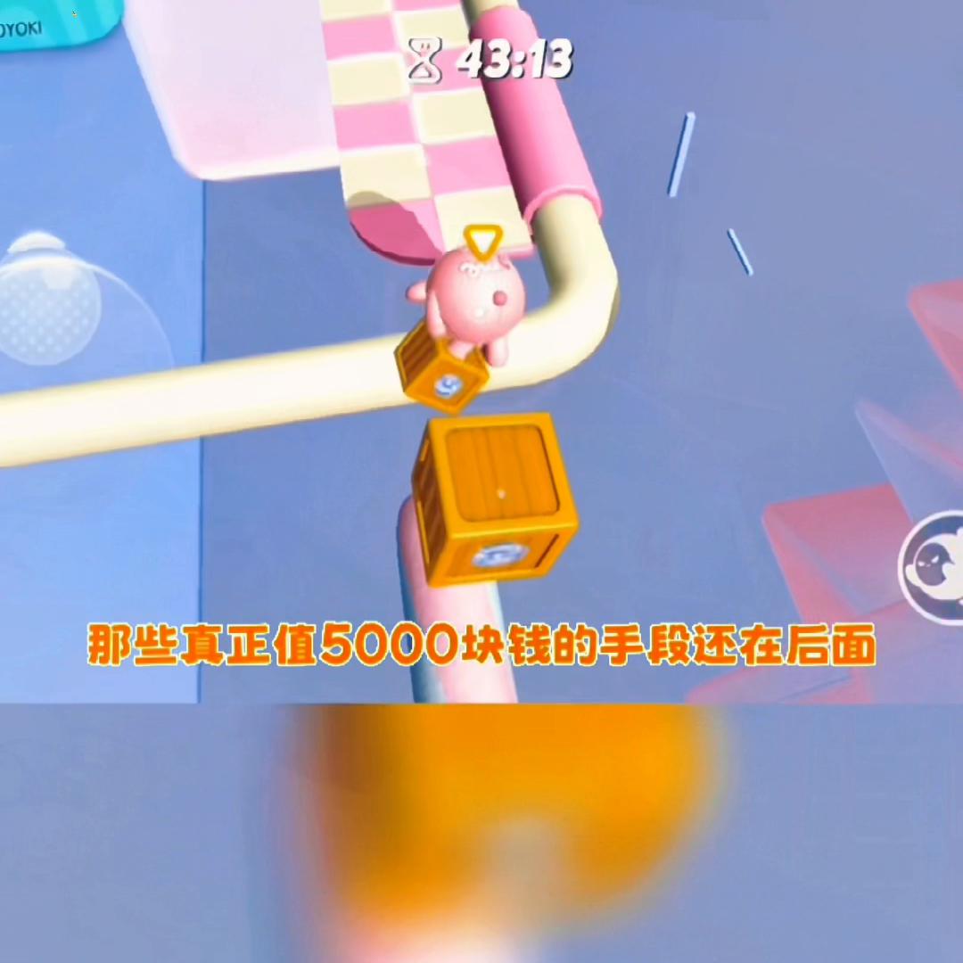 每日推文一口气看完,每日推文好看的小说推荐