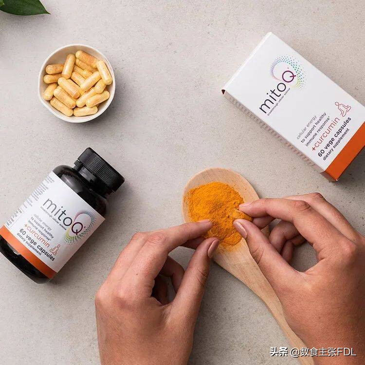 植物原料及发展趋势,植物原料化妆品前景