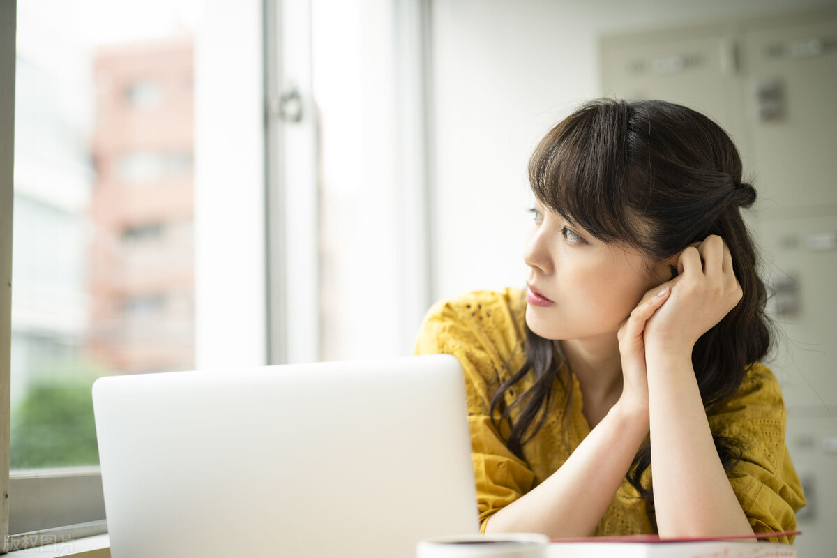 提升英语词汇量的练习题,英语词汇量考试题库