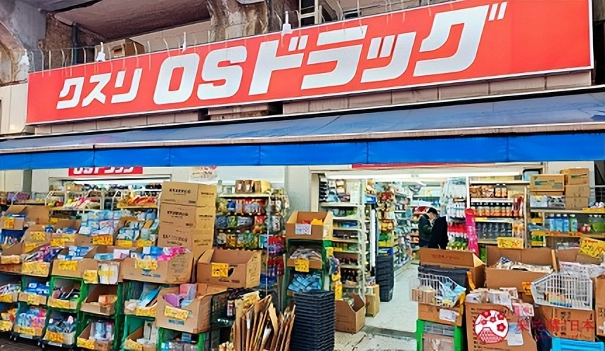 东京上野阿美横町美食,上野阿美横町游玩时间