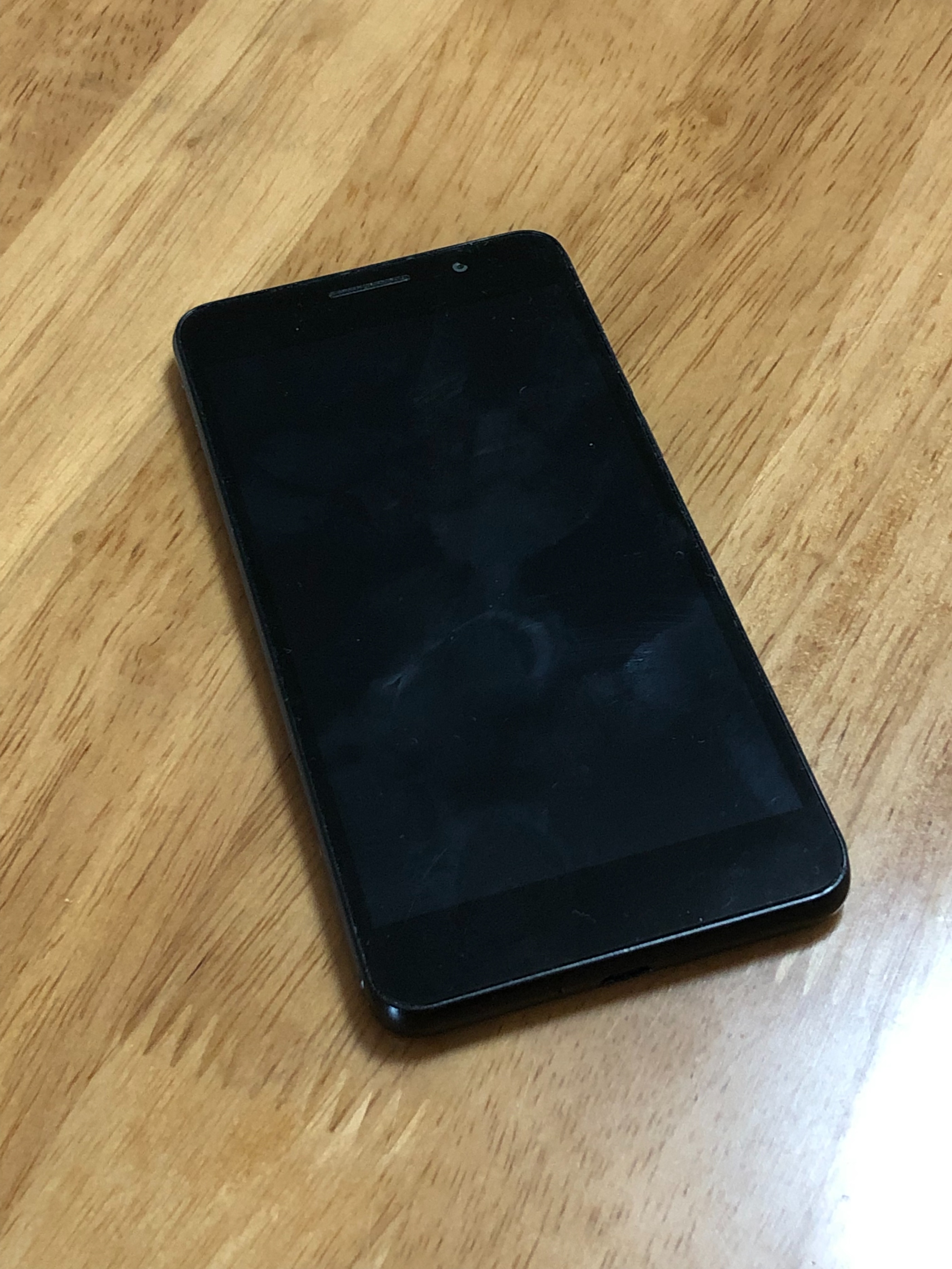 那些年用过的手机卡,那些年用过的手机合照