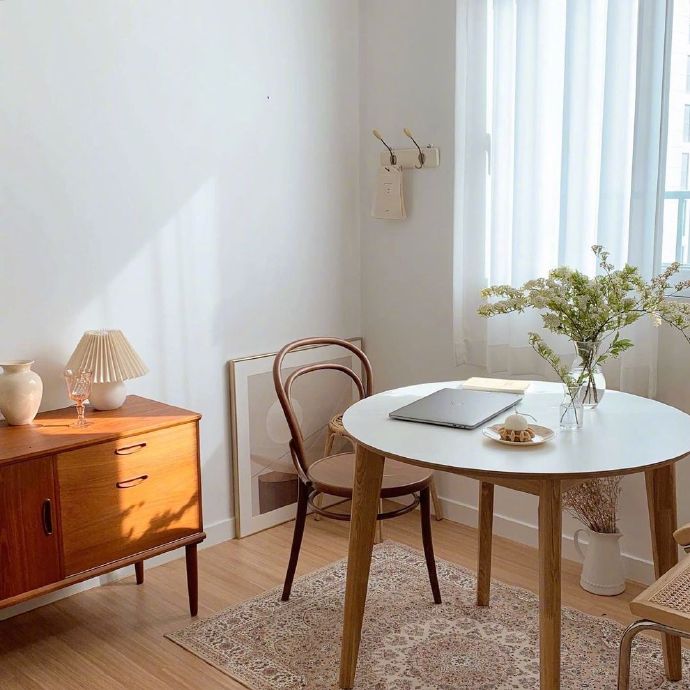 适合拍照的平价的小道具,高质量拍照小物推荐